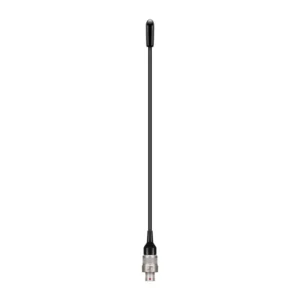 Sennheiser Spectera SEK Antenna: The UHF version of the SEK antenna, a long flexible whip.