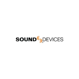 Sound Devices Astral PowerStation PSU (140W): The brand's logo, shown until a product photo is added.