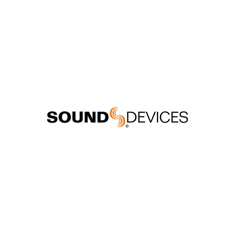 Sound Devices Astral PowerStation PSU (140W): The brand's logo, shown until a product photo is added.