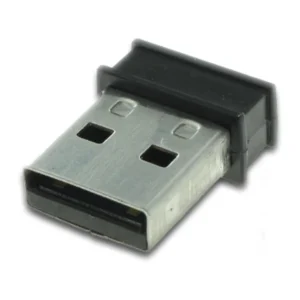 Sound Devices WM-Connect Bluetooth Adapter for 6-Series: The adapter on its own.