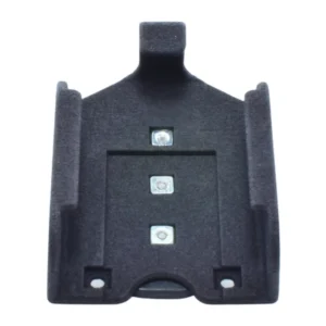 Sound Guys Solutions ZMT Boom Mount, the mount's sleeve from the back.