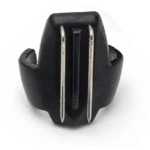 Viviana Beetle Vampire - Black: the black option.