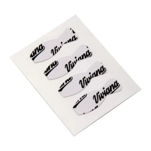 Viviana Beetle Concealer Stickers: a sheet of Beetle Stickers.