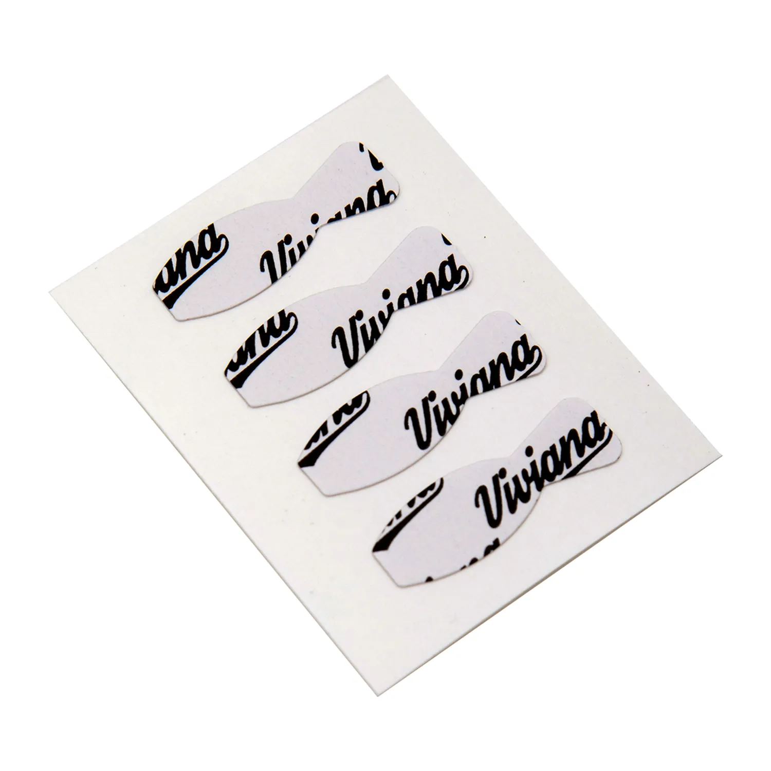 Viviana Beetle Concealer Stickers: a sheet of Beetle Stickers.