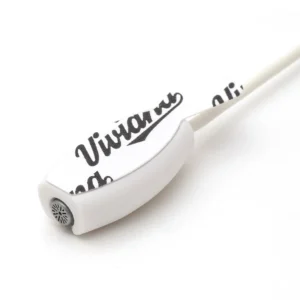 Viviana Beetle Concealer Stickers: a sticker on a Beetle.