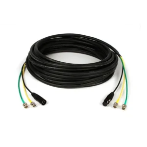 Used Cables