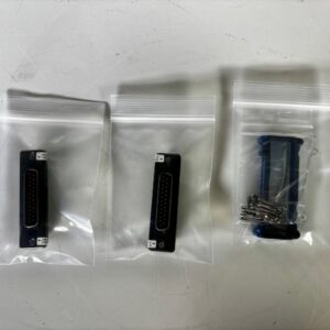 Lectrosonics SuperSlot Adapter Bundle (2x) w/ Riser