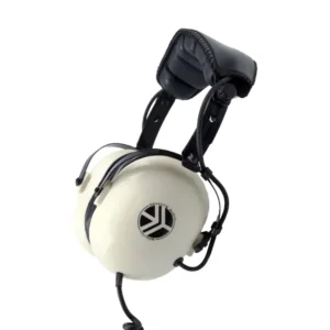 Used Headset