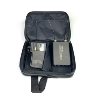 Used Wireless